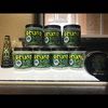 goon710